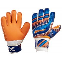 Nivia Goalkeeper Gloves
