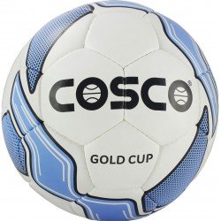 Cosco Football - Size: 5