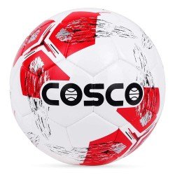 Cosco Football - Size: 5