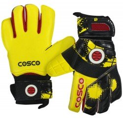 Cosco Goalkeeper Gloves