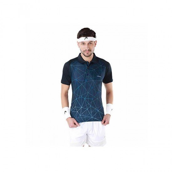 Head Tennis T-Shirt