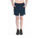 Head Tennis Shorts HPS 1087 (Navy)