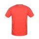 Head Tennis T-Shirt HCD-350 (RED)