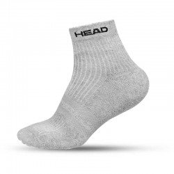 Head Tennis Socks