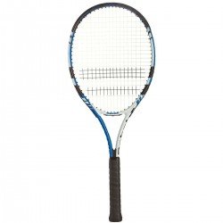 Babolat Falcon Tennis Racket 