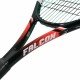 Babolat Falcon Tennis Racket - 280 gm