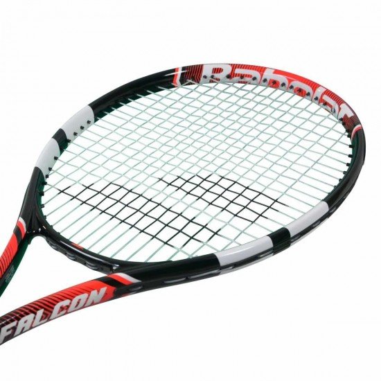 Babolat Falcon Tennis Racket - 280 gm