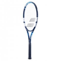 Babolat Eagle Tennis Racket - 275 gm