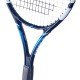 Babolat Eagle Tennis Racket - 275 gm