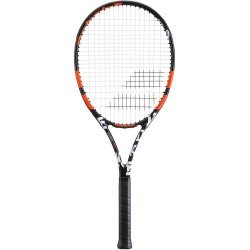 Babolat Evoke 105 tennis Racket - 275 gm