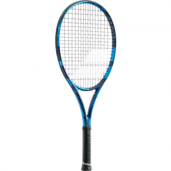 Babolat Pure drive 2021 25 inch tennis Racket