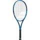 Babolat Pure drive 2021 26 inch tennis Racket