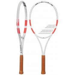 Babolat Pure strike 97 2024 Tennis racket 16*20 (310 gm) + Free String worth Rs 1000
