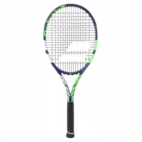Babolat Boost Drive tennis Racket