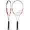 Babolat Pure strike Team 2024 Tennis Racket - 285 gm + Free string worth Rs 1000