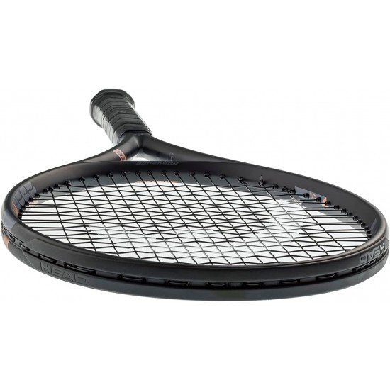 Head IG Challenge Lite (Copper) Tennis Racket