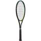 Head Graphene 360+ Gravity Lite Tennis Racket - 2021 (270 gm) + Free String Worth Rs 1000