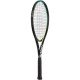 Head Graphene 360+ Gravity S Tennis Racket - 2021 (285 gm) + Free String Worth Rs 1000