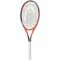Head Graphene Touch Radical MP Tennis Racket (295 gm) + Free String worth Rs 1000