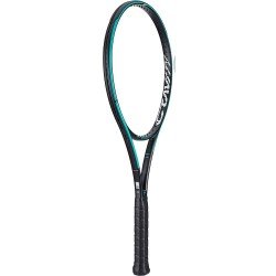 Head Graphene 360+ Gravity MP Tennis Racket (295 gm) + Free string worth Rs 1000