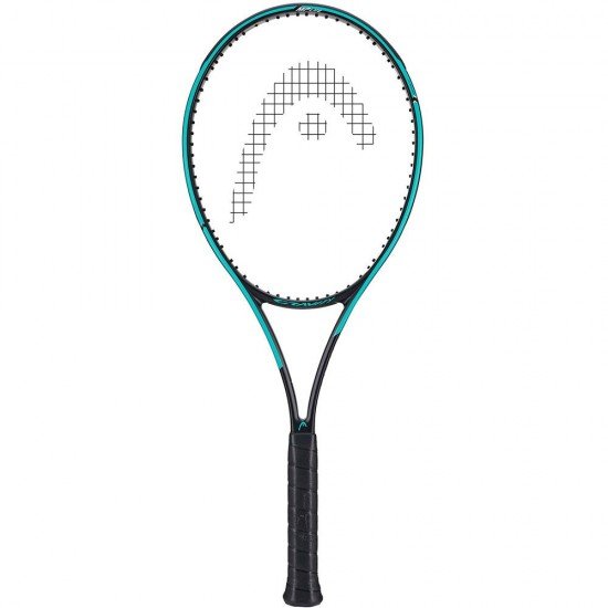 Head Graphene 360+ Gravity Tour Tennis Racket