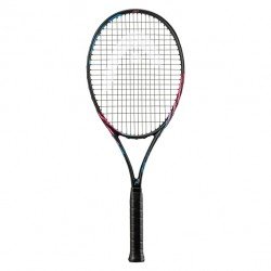 Head Mx Spark Pro Tennis Racket - 270 gm