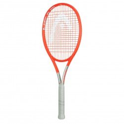 Head Radical S 2021 Tennis Racket (280 gm) + + Free String worth Rs 1000