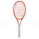 Head Radical S 2021 Tennis Racket (280 gm) + + Free String worth Rs 1000