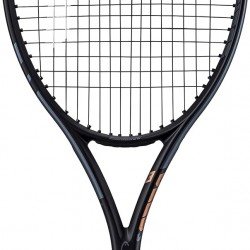 Head IG Challenge Lite (Copper) Tennis Racket