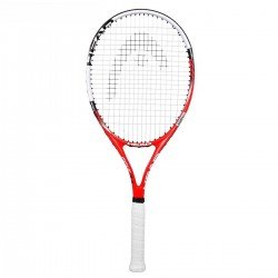 Head Ti 3100 Tennis Racket - 275 gm