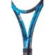 Babolat Pure Drive 2021 Tennis Racket + Free string worth Rs 1000