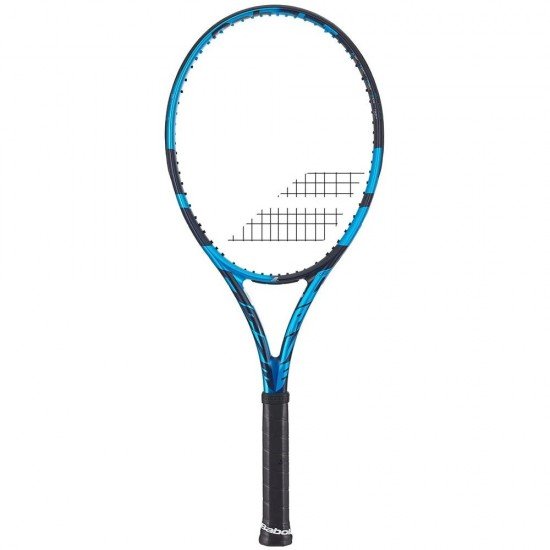 Babolat Pure Drive 2021 Tennis Racket + Free string worth Rs 1000