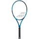 Babolat Pure Drive 2021 Tennis Racket