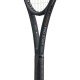 Wilson Pro Staff 97 L V13 Tennis Racket - 290 gm