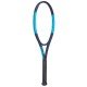 Wilson Ultra 100 CV (300 gms) Tennis Racket + Free string worth Rs 1000
