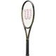 Wilson Blade 100UL v8 Tennis Racket + Free string worth Rs 1000
