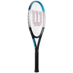 WILSON ULTRA Power 100 (284G) Tennis Racket