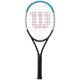 WILSON ULTRA Power 100 (284G) Tennis Racket