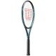 Wilson Ultra Team V4 (281 gms) Tennis Racket + Free string worth Rs 1000
