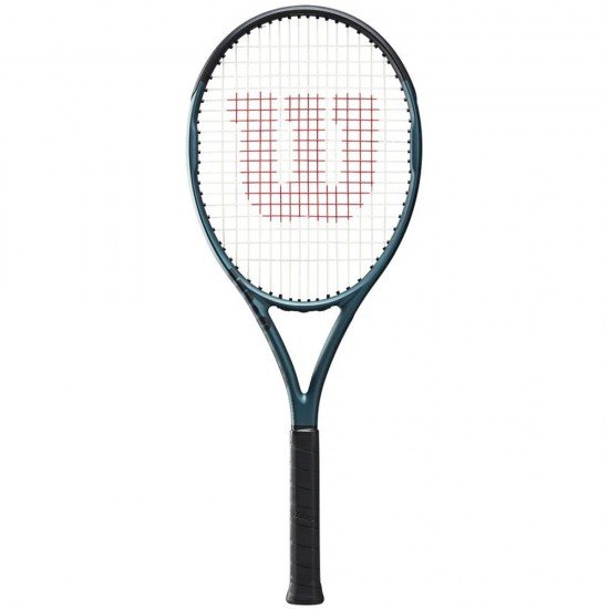 Wilson Ultra Team V4 (281 gms) Tennis Racket + Free string worth Rs 1000