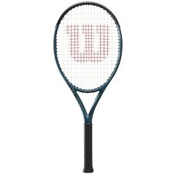 Wilson Ultra Junior 26 V4 Tennis Racket