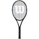 Wilson US Open BLX 100 Strung Tennis Racquet (268 gm)