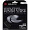 Solinco Barb Wire 16 Tennis String roll (12 mtr)-Cut from Reel