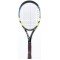 Babolat Aero Pro Drive Tennis racket - 300 gm