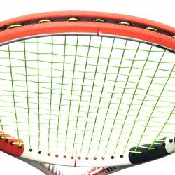 Babolat Pure strike 98 Tennis racket