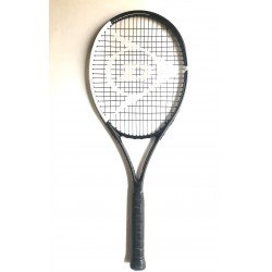 Dunlop CX Elite 260 Tennis Racket (260 gm) - Used