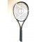 Dunlop CX Elite 260 Tennis Racket (260 gm) - Used