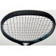 Yonex Ezone 100 2022 Tennis Racket - 305 gm 