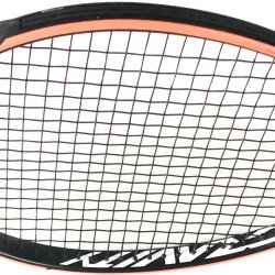 Head Graphene 360+ Gravity Tour Tennis Racket - 305 gm