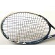 Head Youtek Graphene Instinct MP Tennis Racket - 300 gm